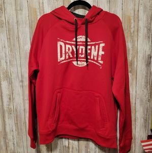 Drydene Hoodie